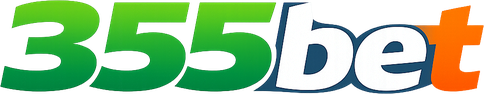 355bet Logo